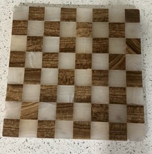 Vintage Onyx Marble Stone