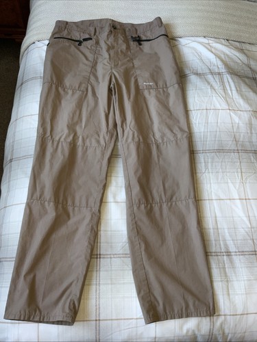 Rohan bags 38r - rohan,