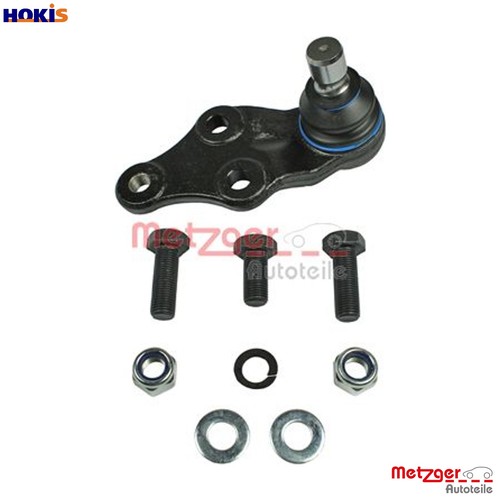 Ball joint 57029008 for - joint,