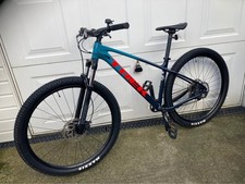 Trek Marlin 7 Gen 3 Mountain