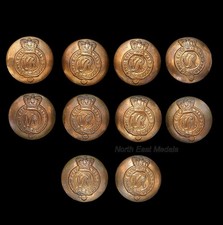 Victorian Era British Army