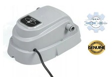 Bestway Original 58259