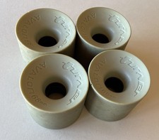 Vintage Turner Avalon