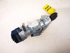 3m513f880ac Ignition Lock