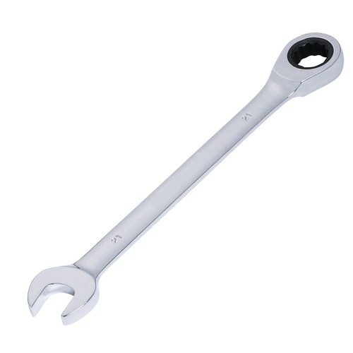 Bluespot 21mm fixed head - 21mm,