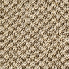Crucial Trading Sisal Oriental