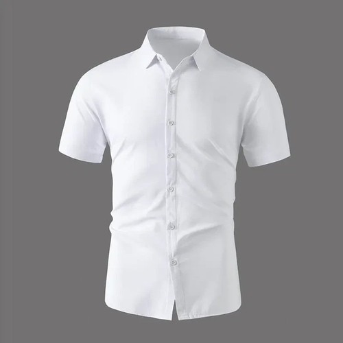 Men shirts casual - men's,