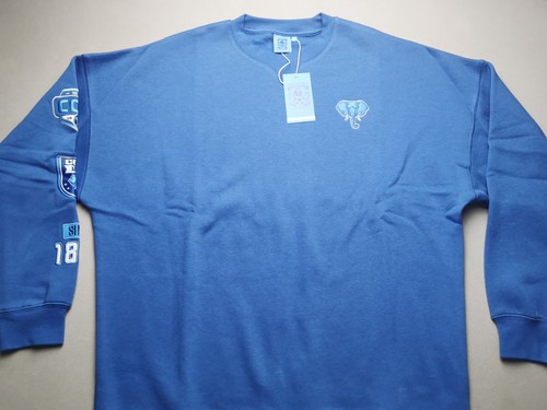 Coventry city - coventry,