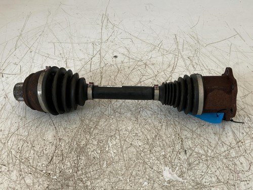8k0407271ak front right - 8k0407271ak,