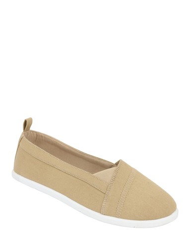 Ladies keller wide fit - wide,