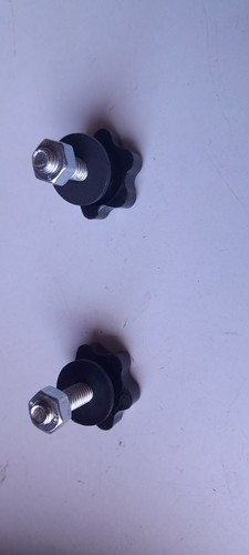 Suzuki gt550 380 pattern side - gt550/380,