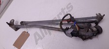 MERCEDES SLK 2000 Wiper Motor Front 170 Series 1996-2004