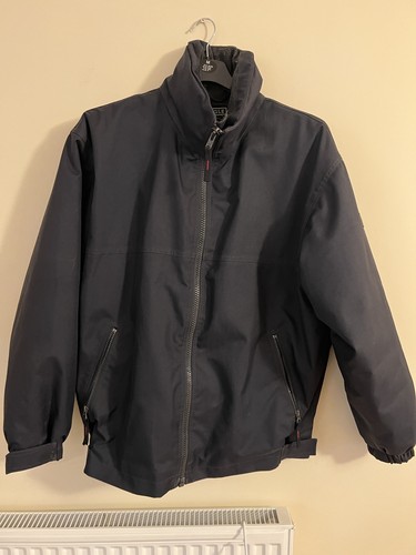 Aigle jacket size - jacket,