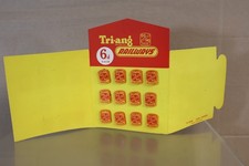 TRIANG R282 POINT of SALE