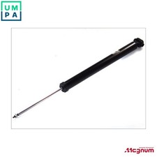 SHOCK ABSORBER AG3065MT FOR MAZDA ZJ32/ZJ30/ZJ07 1.3L Y642/Y605/Y603/Y601 1.6L