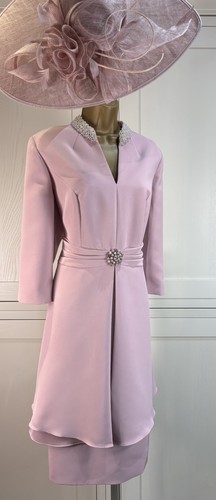 Veni infantino pink - veni, uk