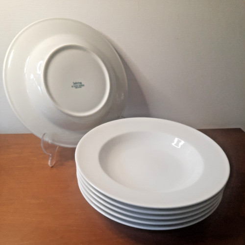 Sebring large white - 6,