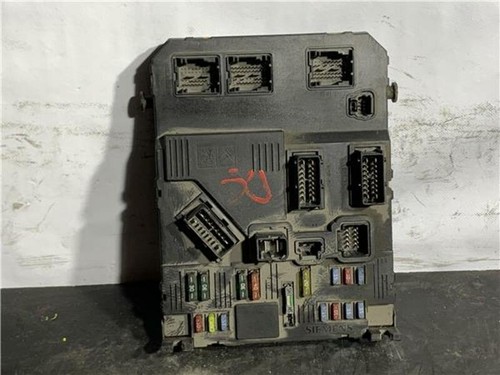9653567680 bsi control - , unit