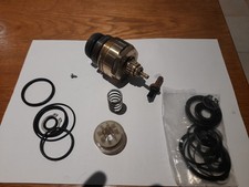 Britan Sirrus SK1850- 2TS1850