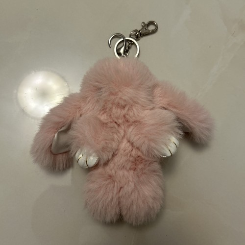 Fur bunny fluffy rabbit - bunny,