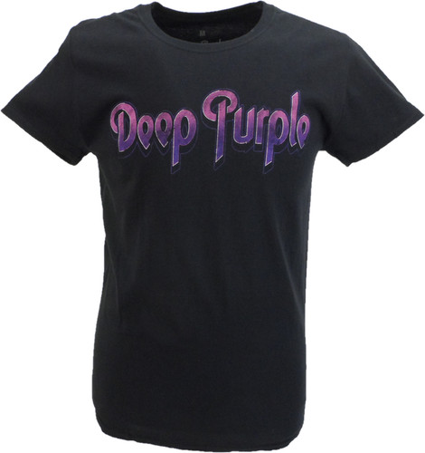 Officially licensed mens deep - officially,