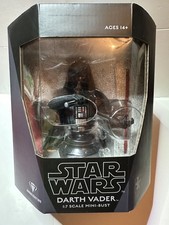 Star Wars Rebels Darth Vader