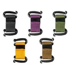 MOLLE Pack Connector for