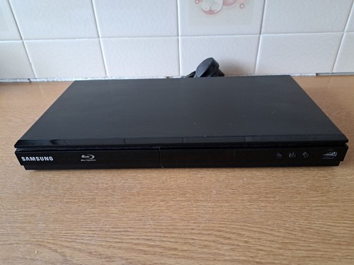 Samsung e5300 blu ray dvd - samsung, blu-ray