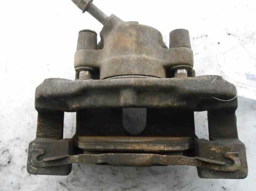 34116758114 103300 right - , front