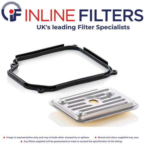 Hydraulic filter for seat - filter,