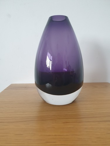 Vintage scandinavian modern - vintage,