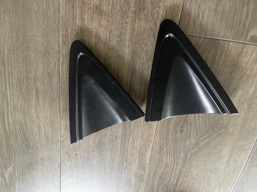 Honda other trim parts - honda,