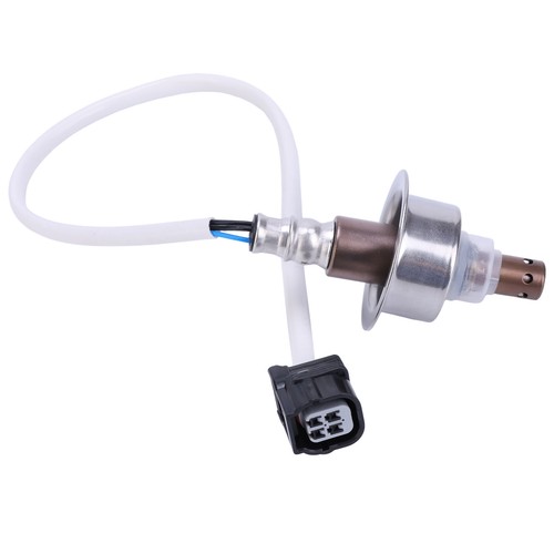 Pre cat lambda oxygen - oxygen, sensor