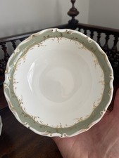 ROYAL DOULTON FONTAINEBLEAU small CEREAL  BOWL/Fruit bowl 14cm , 3 available