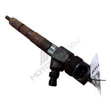 Vauxhall Zafira C Tourer