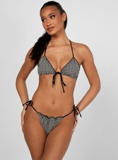 Boux Avenue Bikini Briefs