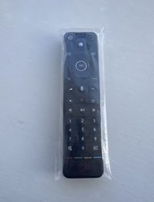 BRAND NEW GENUINE VIRGIN MEDIA