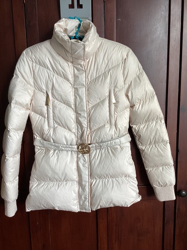 Just cavalli ladies - cavalli,