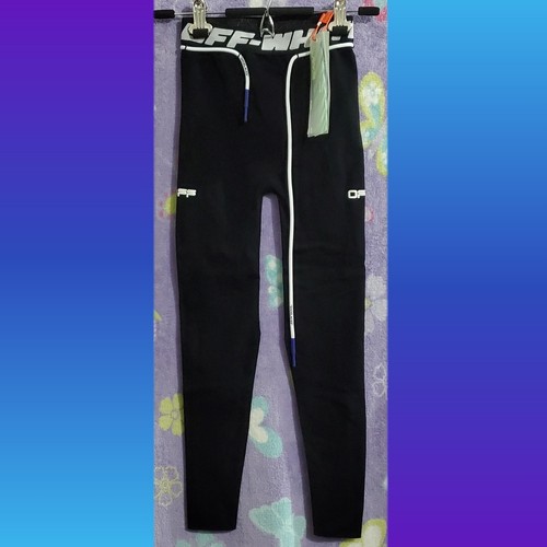 Off white c o - off-white, c/o