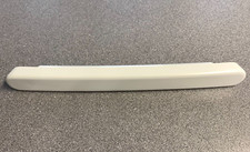 Caravan Grab Handle White