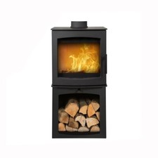 Mi Fires Tinderbox Large 5kw