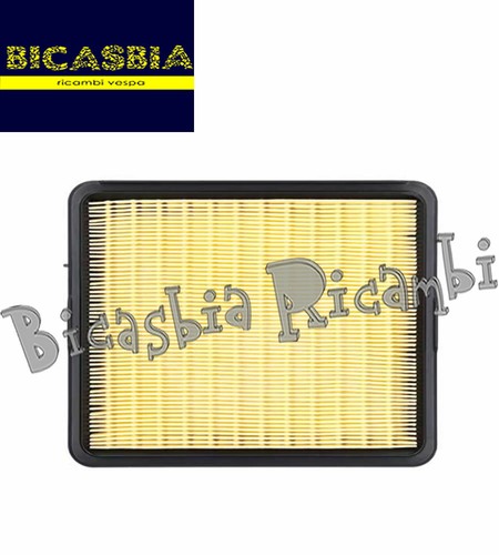 16367 air filter - 750, k