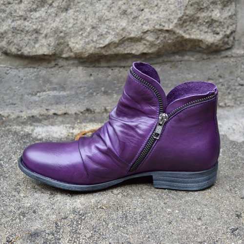 Women shoes size ankle boots - ankle,
