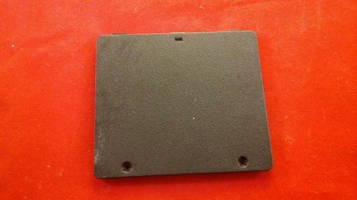 Cover ram acer aspire 9300 - aspire,