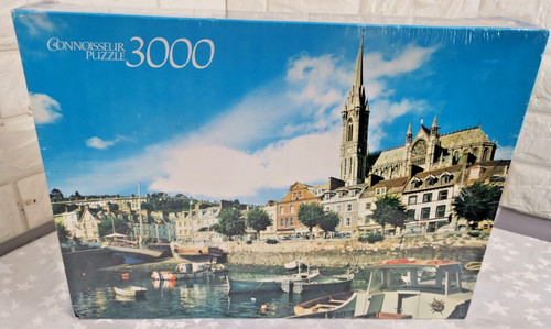 Arrow connoisseur 3000 - arrow,