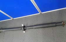 BMW 3 Series E91 Prop Shaft 6