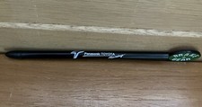 Limited edition panasonic - limited,