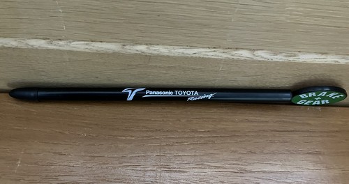 Limited edition panasonic - limited,