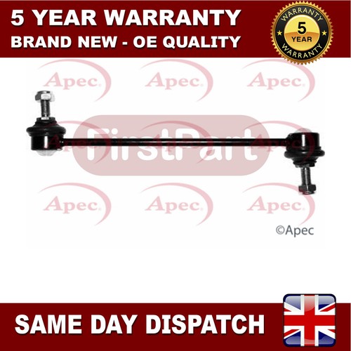 Fits jaguar type ford - fits, mondeo