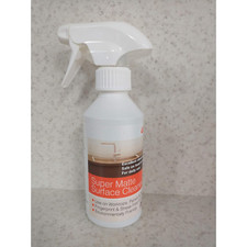 Unika Super Matte Surface